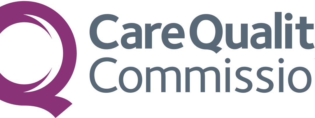Revolutionizing Care Quality: Introducing the New CQC Framework