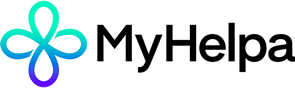 myhelpa logo