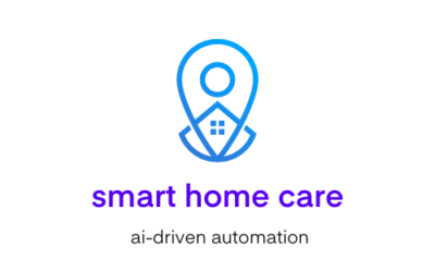 Why automation and a car engine could save your home care business